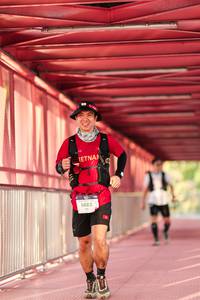 BIB: 
                            <button type="button" onclick="openModal(27269832)" class="btn btn-primary btn-sm float-right btn-popup" data-toggle="modal" data-target=".modal-high-quality">
                        <i class="fas fa-shopping-cart"></i> Add to Cart
                    </button>
                                            <button type="button" onclick="isThisMe(27269832, true)" class="btn btn-success btn-sm float-right btn-popup btn-isme hidden" data-toggle="tooltip" data-placement="bottom" title="นี่คือรูปของคุณใช่ไหม คลิกที่นี่เพื่อเอาเข้าอัลบั้ม">
                        <i class="fas fa-plus"></i> Add to album
                    </button>
                    <button type="button" onclick="isThisMe(27269832, false)" class="btn btn-warning btn-sm float-right btn-popup btn-isnotme hidden">
                        <i class="fas fa-ban"></i> Remove from album
                    </button>